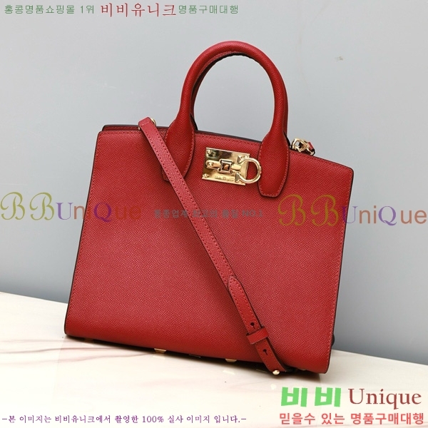 #����䷹ ��󰡸� ��Ʃ��� �ڽ� �� 211425-1352