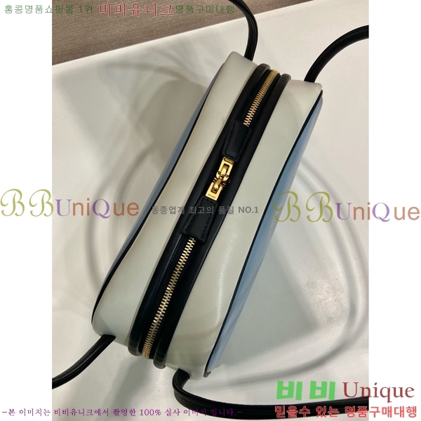 #����� ���� �ΰ� ���� ����� 1BC249-101