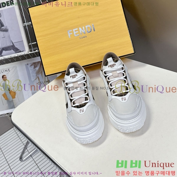 ���� ��� ����Ŀ�� F8561113