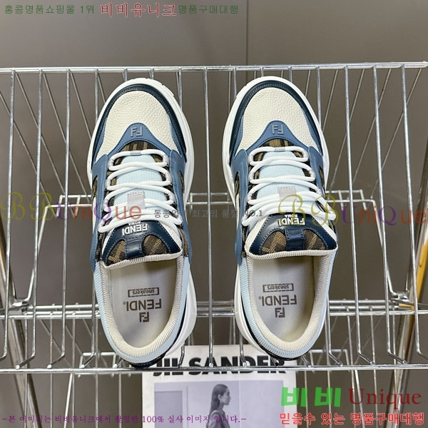 ���� ��� ����Ŀ�� F8561113-1