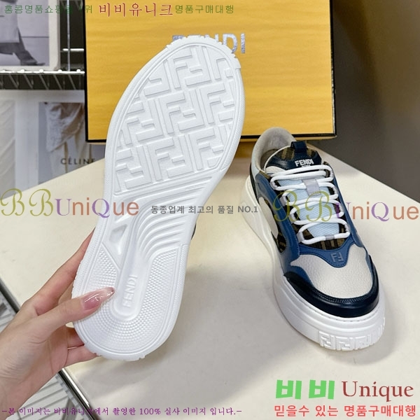 ���� ��� ����Ŀ�� F8561113-1