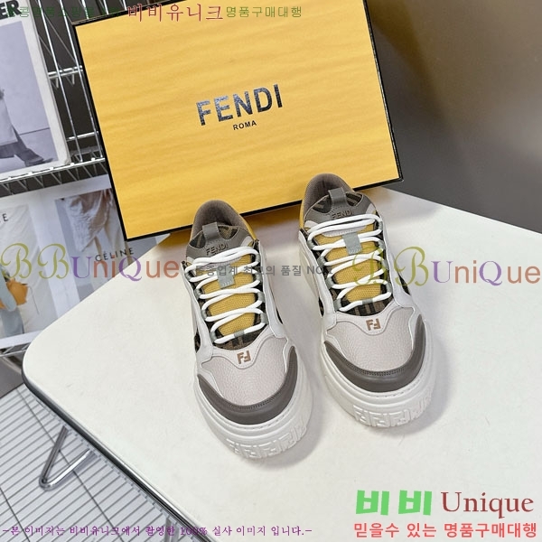 ���� ��� ����Ŀ�� F8561113-2
