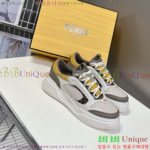 ���� ��� ����Ŀ�� F8561113-2