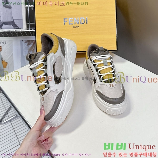 ���� ��� ����Ŀ�� F8561113-2
