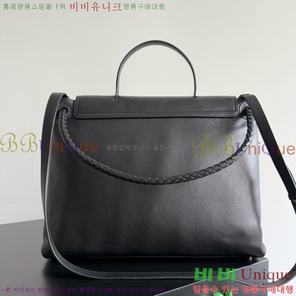 #���װ�����Ÿ �������� ���� 826195-101