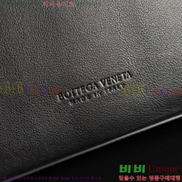 #���װ�����Ÿ �������� ���� 826195-101