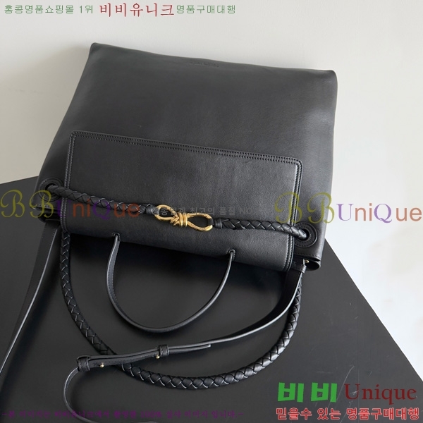 #���װ�����Ÿ �������� ���� 826195-101