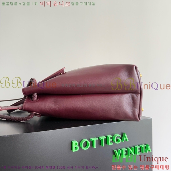 #���װ�����Ÿ �������� ���� 826195-102