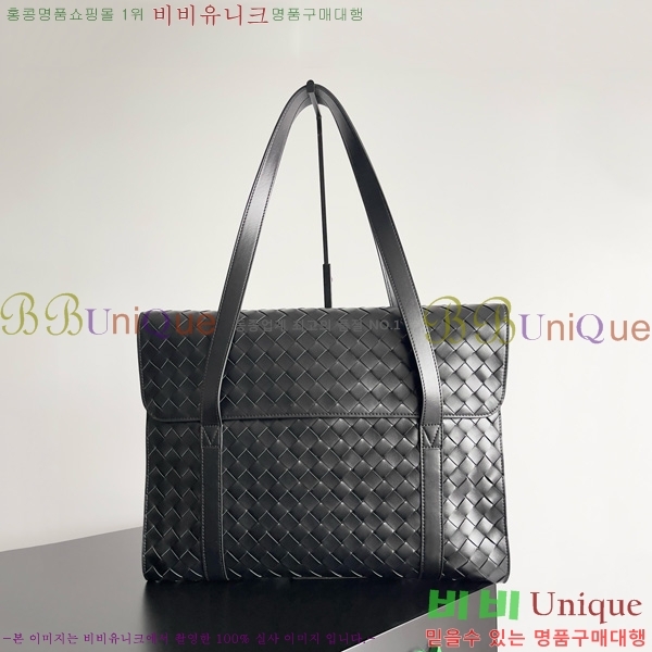 #���װ�����Ÿ ��� ��� �� 795102-101