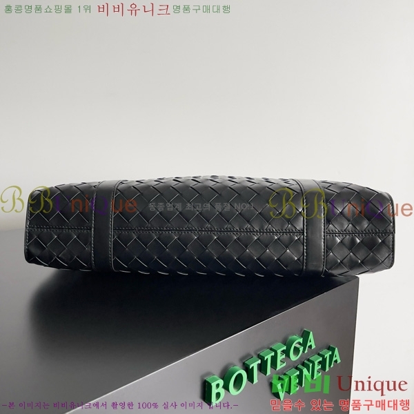 #���װ�����Ÿ ��� ��� �� 795102-101