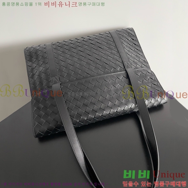 #���װ�����Ÿ ��� ��� �� 795102-101