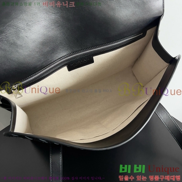 #���װ�����Ÿ ��� ��� �� 795102-101