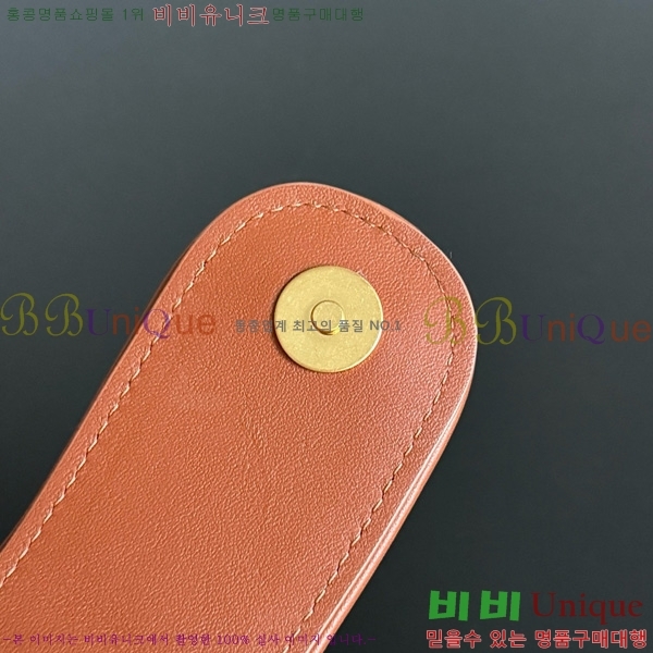 #���װ�����Ÿ źƾ �η� 1980 Ŭ��ġ 796564-101