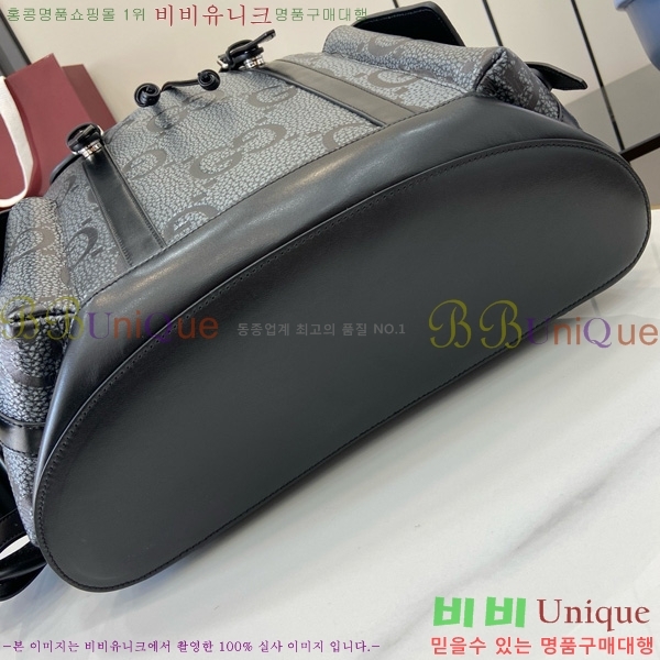 #���� GG ������ ���� 625770-100