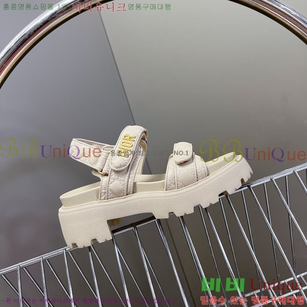 ���� ��� ���� 1DR955804