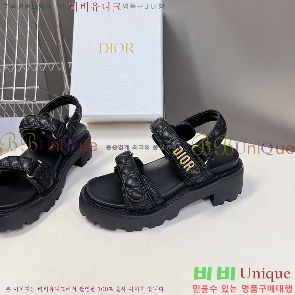 ���� ��� ���� 1DR955804-1