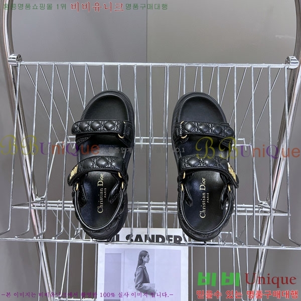 ���� ��� ���� 1DR955804-1