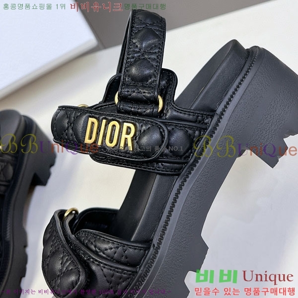 ���� ��� ���� 1DR955804-1