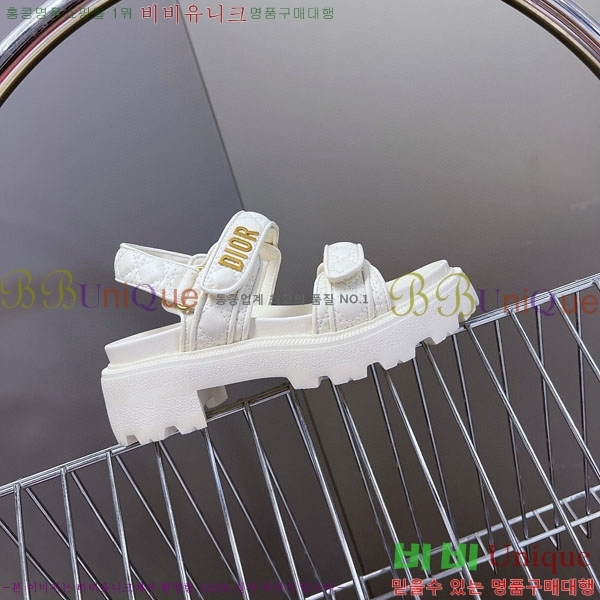 ���� ��� ���� 1DR955804-2