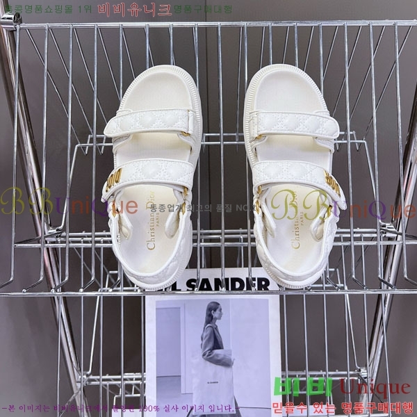 ���� ��� ���� 1DR955804-2