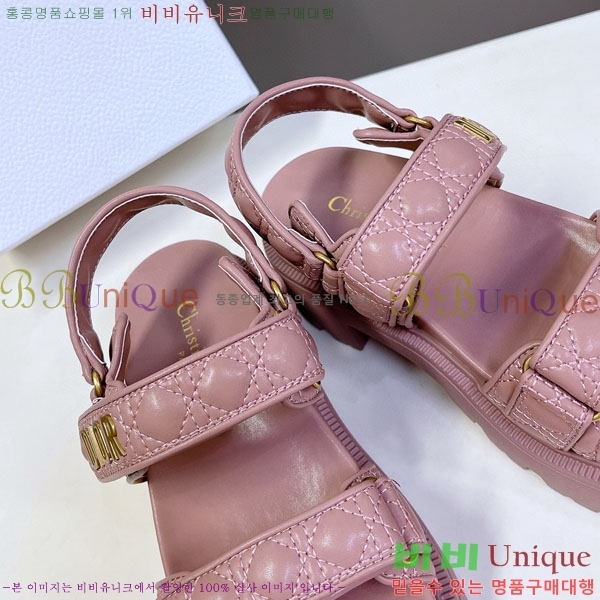 ���� ��� ���� 1DR955804-3