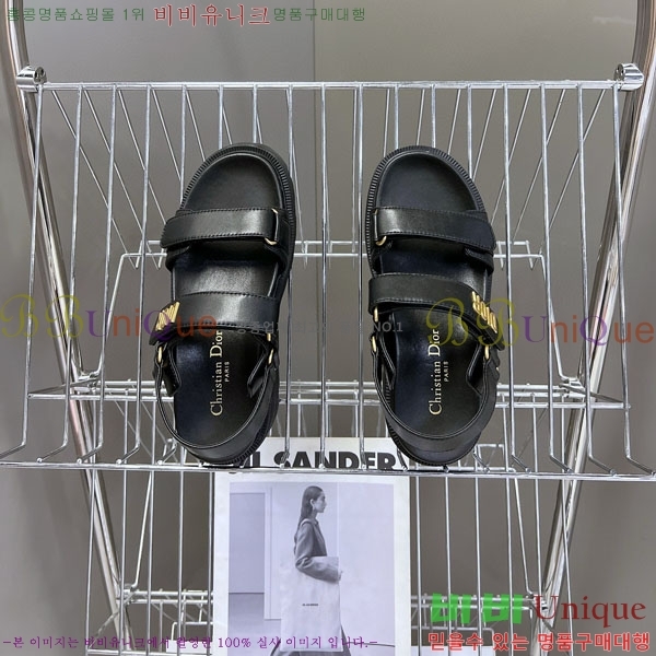 ���� ��� ���� 1DR955806-1