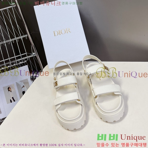 ���� ��� ���� 1DR955806-2