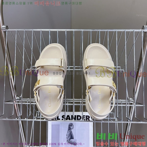 ���� ��� ���� 1DR955806-3