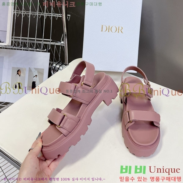 ���� ��� ���� 1DR955806-4