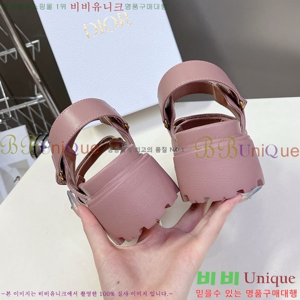 ���� ��� ���� 1DR955806-4