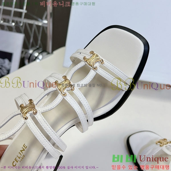 ������ ������ ���� CE254115-3 �� 4cm