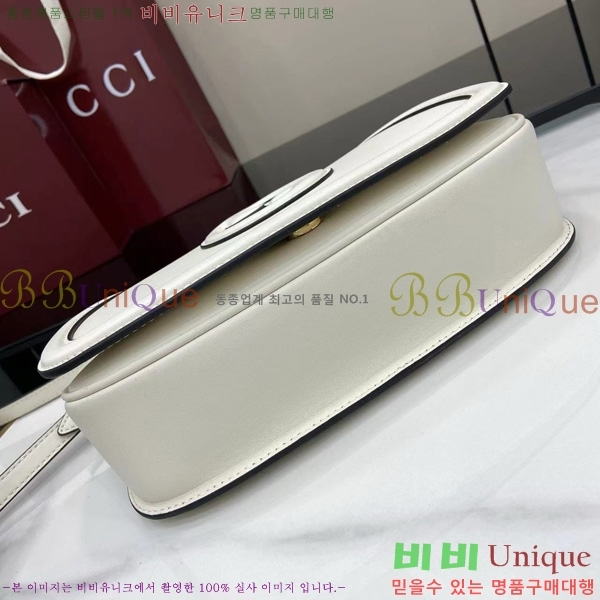 #���� ���� ���е� �ڵ�� ‎815714-701