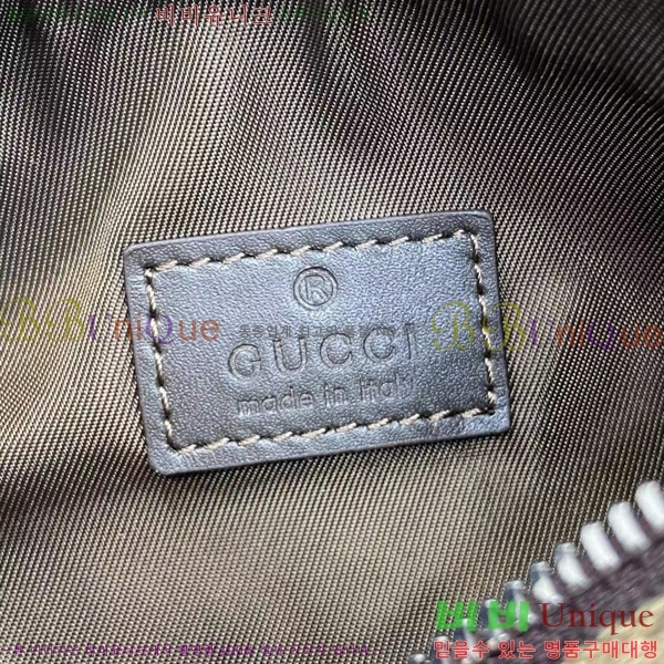 #���� GG ĵ���� �̴� ������ �� 834269-101