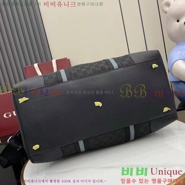 #���� GG ĵ���� ���� Ʈ���� ��Ʈ�� 449180-101