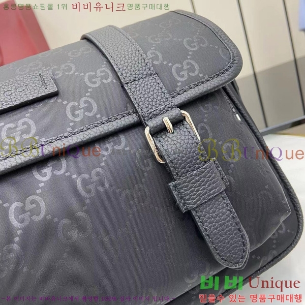 #���� GG ����ũ�νø� ���Ϸ� �޽����� 510335-101