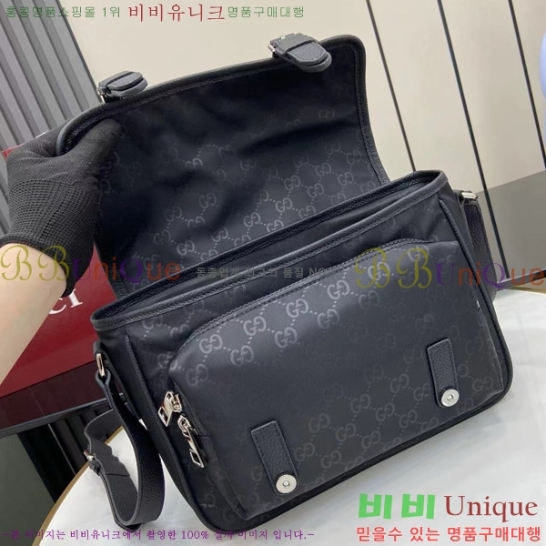 #���� GG ����ũ�νø� ���Ϸ� �޽����� 510335-101