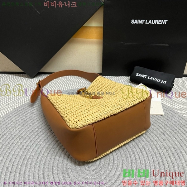 #���ζ� ���Ǿ� ���� ���� ��� �� 823812-102