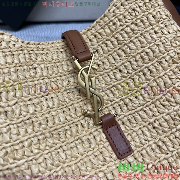 #���ζ� ���Ǿ� ���� ���� ��� �� 823812-102