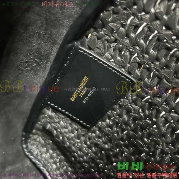 #���ζ� ���Ǿ� ���� ���� ��� �� 823812-101