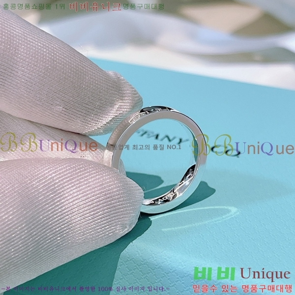 ���� Ƽ�Ĵ� ���� T2511425-4