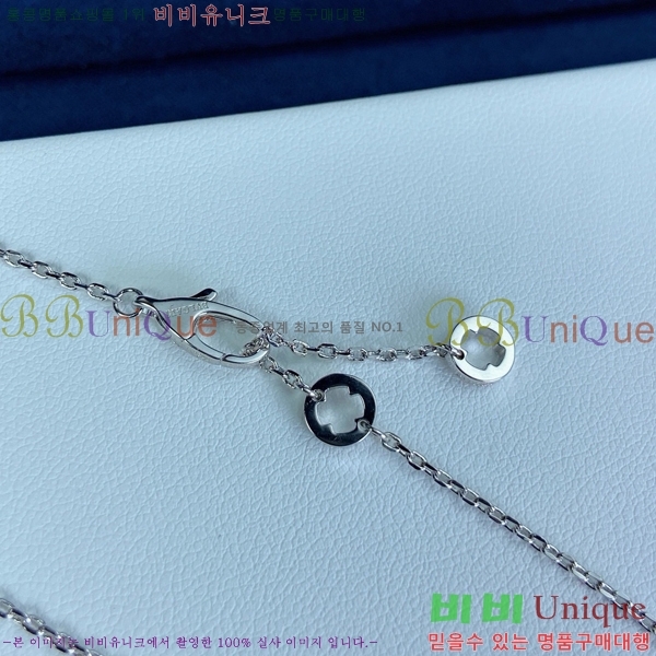 ���� �Ұ��� ����� BV522346-7