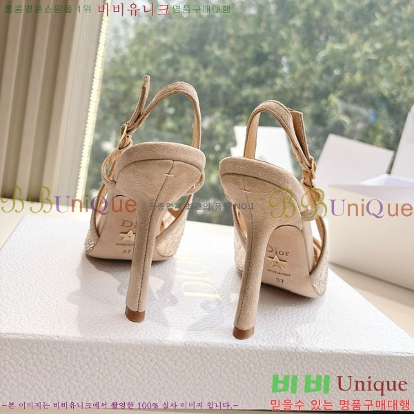 ���  ������ ������ DO112206-1 �� 11CM