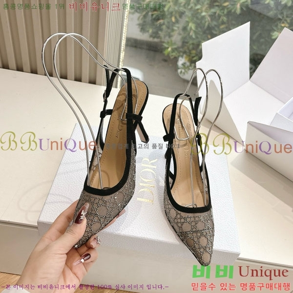 ���  ������ ������ DO112206 �� 11CM