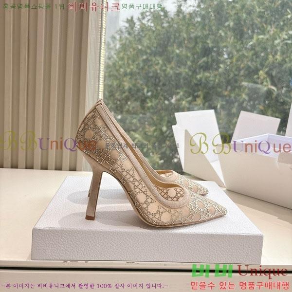 ���  ������ ������ DO112207-1 �� 11CM