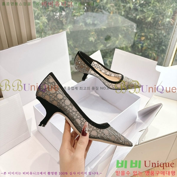 ���  ������ ������ DO112208-1