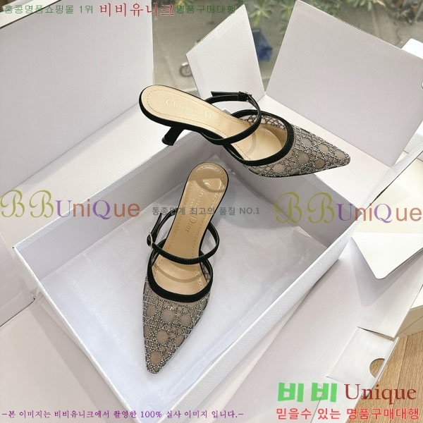 ���  ������ ���� DO1120991