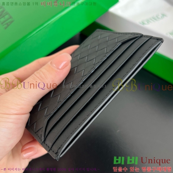 #���װ�����Ÿ ���� ��Ʈ��ġ�� ũ���� ī������ 817397-102