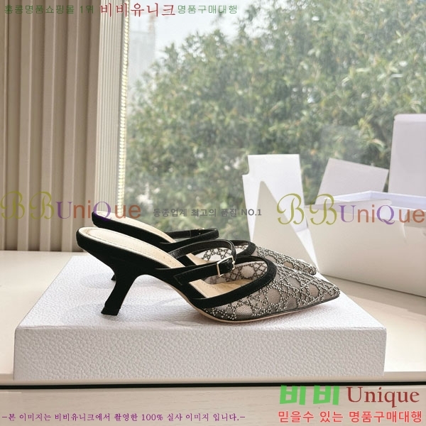 ���  ������ ���� DO1120991