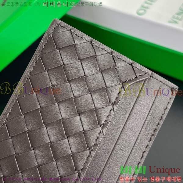 #���װ�����Ÿ ���� ��Ʈ��ġ�� ũ���� ī������ 817397-103