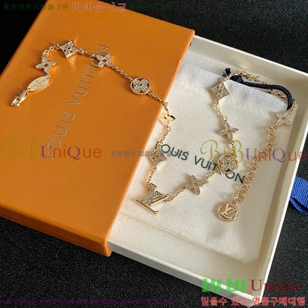 ���̺��� ����� LV482455-3